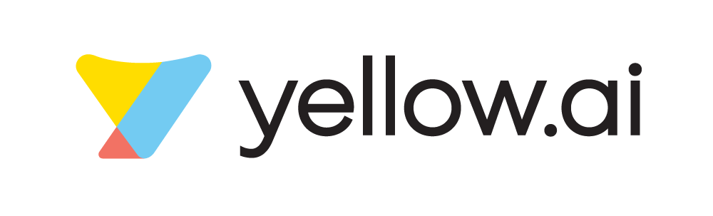 Yellowai